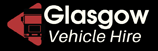 Glasgow Vehicle Hire Logo